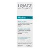 Uriage Hyséac cream 3-Regul Global Skincare Cream 40 ml