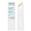 Uriage balsamo idratante labbra Moisturizing Lipstick 4 g