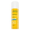 Uriage Bariésun sprej na opalování Dry Mist SPF30 200 ml