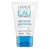 Uriage Eau Thermale Water Hand Cream kézkrém az arcbőr megújulásához 50 ml