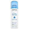 Uriage Bébé Thermalwasser 1st Thermal Water Spray 150 ml