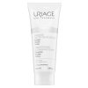 Uriage Dépiderm reinigingsschuim Brightening Cleansing Foam 100 ml