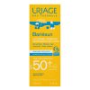 Uriage Bariésun opalovací krém bez parfemace Moisturising Kids Lotion SPF 50+ 100 ml