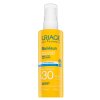 Uriage Bariésun sprej za sunčanje SPF30 Invisible Spray 200 ml