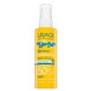 Uriage Bariésun Sonnenspray SPF50+ Moisturizing Kid Spray 200 ml