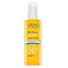 Uriage Bariésun Spray SPF50+ Very High Protection mleczko do opalania w sprayu 200 ml