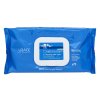 Uriage Bébé почистващи кърпички за деца 1st Cleansing Water Wipes x70