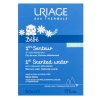 Uriage Bébé illatos víz 1st Scented Water 50 ml