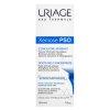 Uriage Xémose успокояваща емулсия PSO Soothing Concentrate 150 ml
