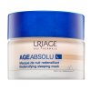 Uriage Age Absolu nočna vlažilna maska Redensifying Sleeping Mask 50 ml