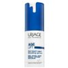 Uriage Age Lift Cremă cu efect de întinerire Smoothing Eye Care 15 ml