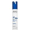 Uriage Age Lift crema iluminadora y rejuvenecedora Firming Smoothing Day Cream 40 ml