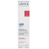 Uriage Age Lift crema iluminadora y rejuvenecedora Firming Smoothing Day Cream 40 ml