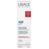 Uriage Age Lift serum Intensive Firming Smoothing Serum 30 ml