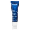 Uriage Age Lift siero Filler Instant Filler Care 30 ml