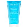 Uriage Eau Thermale cleansing gel Refreshing Make-Up Removing Jelly 150 ml