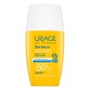 Uriage Bariésun loción solar SPF50+ Ultra Light Fluid 30 ml