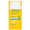 Uriage Bariésun lozione abbronzante SPF50+ Ultra Light Fluid 30 ml