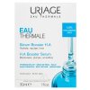 Uriage Eau Thermale serum H.A Booster Serum 30 ml