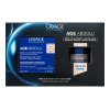 Uriage Age Absolu huidverzorgingspakket Day & Night Duo 50 ml + 15 ml