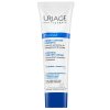 Uriage Pruriced Gesichtscreme Soothing Comfort Cream 100 ml
