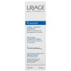 Uriage Pruriced crema facial Soothing Comfort Cream 100 ml