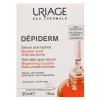 Uriage Dépiderm sérum iluminador Anti-Dark Spot Serum Brightening Booster 30 ml