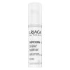 Uriage Dépiderm Intenzív ápolás Anti-Dark Spot Intensive Care 30 ml