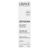 Uriage Dépiderm Intenzív ápolás Anti-Dark Spot Intensive Care 30 ml