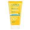 Uriage Bariésun bronceador SPF50+ Moisturizing Cream 50 ml