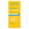 Uriage Bariésun cremă de protecție solară SPF50+ Moisturizing Cream 50 ml