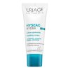 Uriage Hyséac Hydra crema calmanta Soothing Cream 40 ml