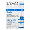 Uriage Bariederm Cica Daily Serum beschermend serum voor de gevoelige huid 30 ml
