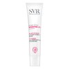 SVR Sensifine AR huidcrème Anti-Recidive Creme Riche 40 ml