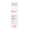 SVR Sensifine AR huidcrème Anti-Recidive Creme Riche 40 ml