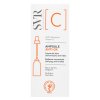 SVR Ampoule [C] Anti-Ox Radiance Concentrate Öregedésgátló szérum C-Vitaminnal 30 ml
