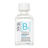 SVR Ampoule [B3] Hydra Repairing Concentrate cura rigenerativa concentrata con effetto idratante 30 ml
