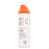 SVR čistiaca maska a peeling C Masque Anti-ox 50 ml