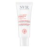 SVR крем за лице Cicavit+ Creme SPF50+ 40 ml