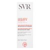 SVR крем за лице Cicavit+ Creme SPF50+ 40 ml