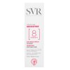SVR Sensifine Aqua-Gel гел за лице за успокояване на кожата 40 ml