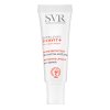 SVR Cicavit+ Levres tápláló ajakbalzsam Protective Lip Balm Fast-Repair 15 ml