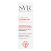 SVR Cicavit+ Levres výživný balzám na rty Protective Lip Balm Fast-Repair 15 ml
