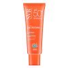 SVR Sun Secure naptej SPF50+ Fluide Non-Greasy Invisible Finish 50 ml