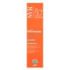 SVR Sun Secure Zonnebrand lotion SPF50+ Fluide Non-Greasy Invisible Finish 50 ml