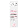 SVR Sensifine AR Tönungscreme Creme Teintee 40 ml