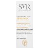 SVR oogcrème Contour Des Yeux 15 ml