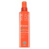 SVR Sun Secure spray do opalania SPF50+ Moisturising Ultra-Light Spray 200 ml