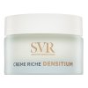 SVR Densitium vyplňující krém Créme Riche 50 ml