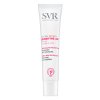 SVR Sensifine AR védő krém Creme SPF50+ 40 ml